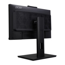 Acer B8 B278U G kompiuterio monitorius