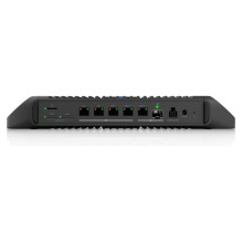 Ubiquiti UCG-Industrial gateway / controller