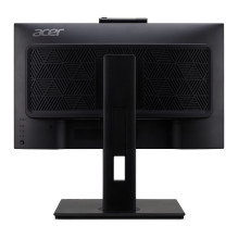 Acer B8 B278U G kompiuterio monitorius