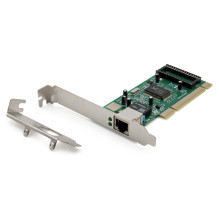 „Digitus DN-10110“ tinklo plokštė