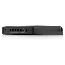 Ubiquiti UCG-Industrial gateway / controller