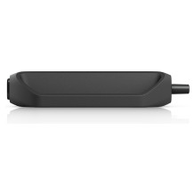 Ubiquiti UCG-Industrial gateway / controller