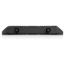 Ubiquiti UCG-Industrial gateway / controller