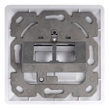 Digitus DN-93801-1 kištukinis lizdas