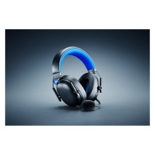 Razer BlackShark V3 X...