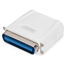 „Digitus DN-13001-1“...