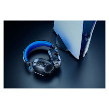 Razer BlackShark V3 X HyperSpeed