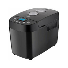 Nesenas 68525 duonos kepimo aparatas