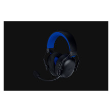 Razer BlackShark V3 X HyperSpeed