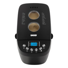 Nesenas 68525 duonos kepimo aparatas