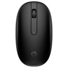 HP 245 Bluetooth mouse HP 245 Bluetooth mouse