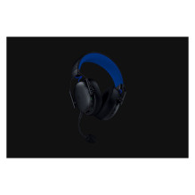 Razer BlackShark V3 X HyperSpeed