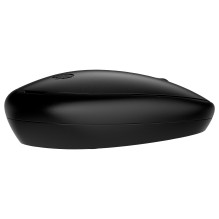 HP 245 „Bluetooth“ pelė HP 245 „Bluetooth“ pelė