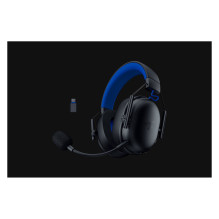 Razer BlackShark V3 X HyperSpeed