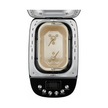 Unold 68525 bread maker