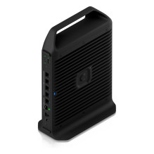 Ubiquiti UCG-Industrial gateway / controller