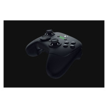 Razer Wolverine V3 Pro for PC