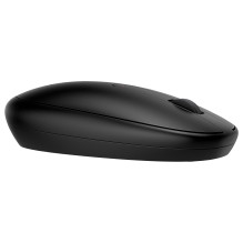 HP 245 „Bluetooth“ pelė HP 245 „Bluetooth“ pelė