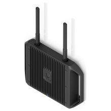 „Ubiquiti UCG“ pramoniniai šliuzai / valdikliai