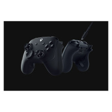 Razer Wolverine V3 Pro, skirta kompiuteriui
