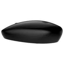 HP 245 Bluetooth mouse HP 245 Bluetooth mouse