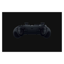 Razer Wolverine V3 Pro for PC