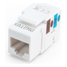 „Digitus DN-93601 Keystone“...