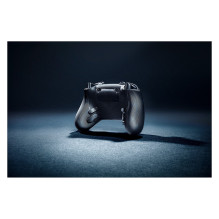 Razer Wolverine V3 Pro, skirta kompiuteriui
