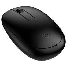 HP 245 „Bluetooth“ pelė HP 245 „Bluetooth“ pelė