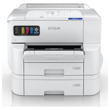 Epson WorkForce Pro EP-C7000DW inkjet printer