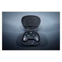 Razer Wolverine V3 Pro for PC