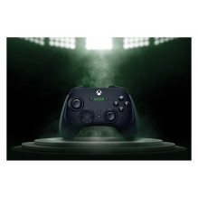 Razer Wolverine V3 Pro, skirta kompiuteriui