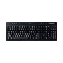 Razer BlackWidow V4...