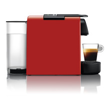 De'Longhi Essenza Mini EN 85.R coffee maker
