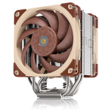 Noctua NH-U12A computer...