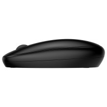 HP 245 „Bluetooth“ pelė HP 245 „Bluetooth“ pelė