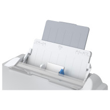 Epson WorkForce Pro EP-C7000DW inkjet printer