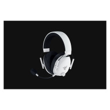Razer BlackShark V3