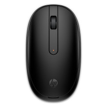 HP 245 „Bluetooth“ pelė HP 245 „Bluetooth“ pelė
