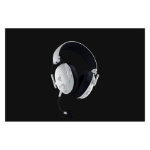 Razer BlackShark V3