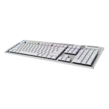 Logitech G 920-012688 keyboard