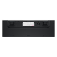 Logitech G 920-012688 keyboard