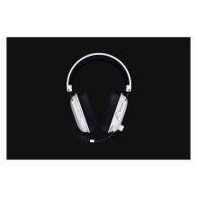 Razer BlackShark V3