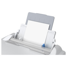 Epson WorkForce Pro EP-C7000DW inkjet printer