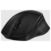 HP 480 Comfort Bluetooth pelė