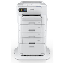 Epson WorkForce Pro EP-C7000DW inkjet printer