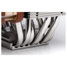 Noctua NH-U12A computer cooling system