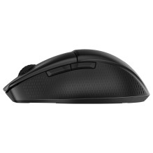 HP 480 Comfort Bluetooth pelė