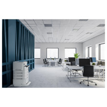 Epson WorkForce Pro EP-C7000DW inkjet printer