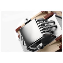 Noctua NH-U12A computer cooling system